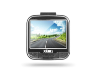 XBLITZ GOride - 737865 - zdjęcie 4
